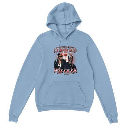 ca8a58cb-c028-4eb5-a91d-41d217dc3065