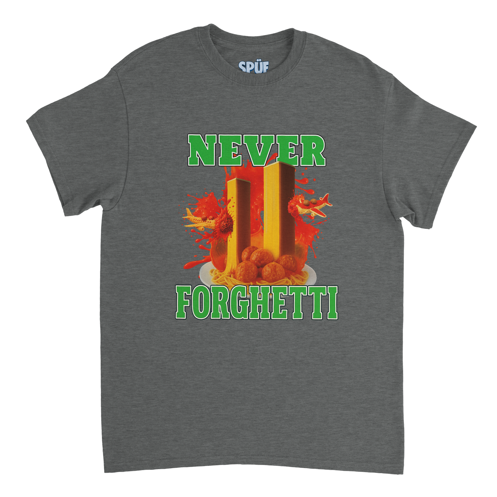 cada3692-11a2-4c8e-9a3b-a486b0014ce0