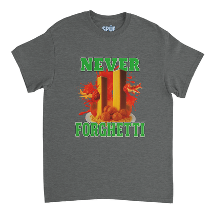 cada3692-11a2-4c8e-9a3b-a486b0014ce0