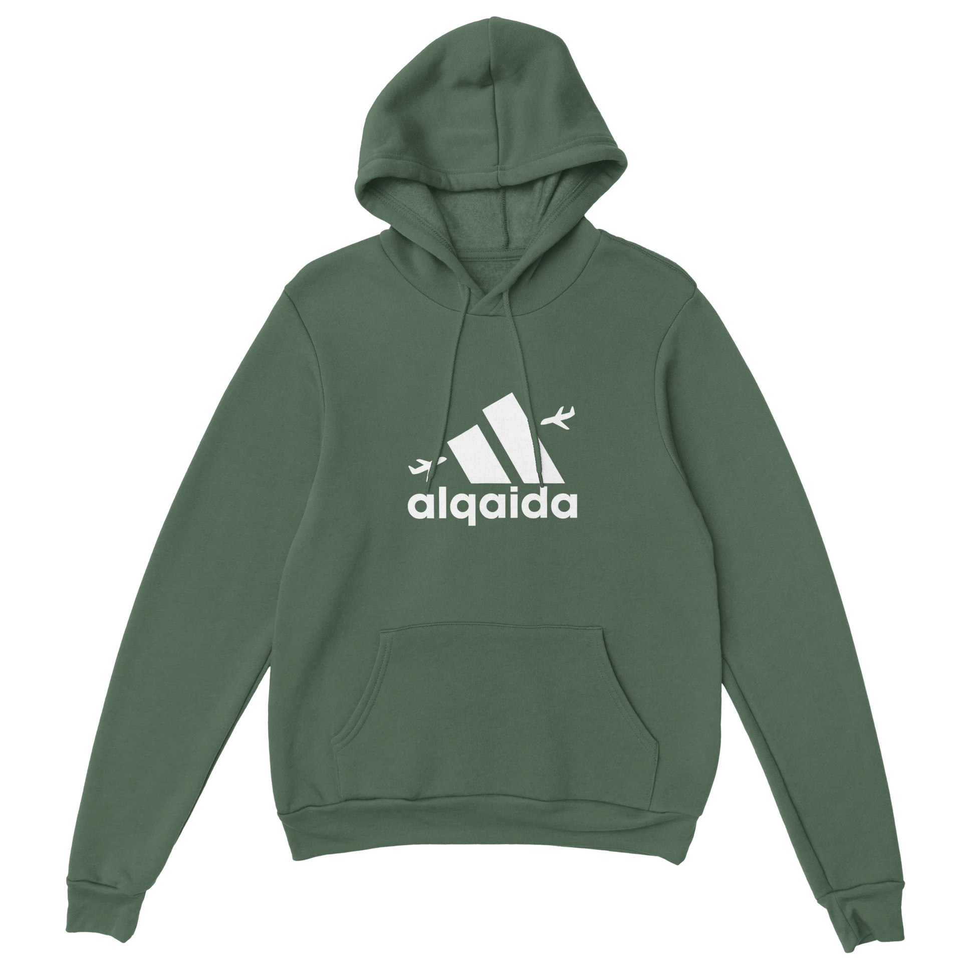 cadcc76d-c53a-4c7a-a9c4-0878f8a00282