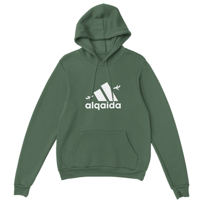 cadcc76d-c53a-4c7a-a9c4-0878f8a00282