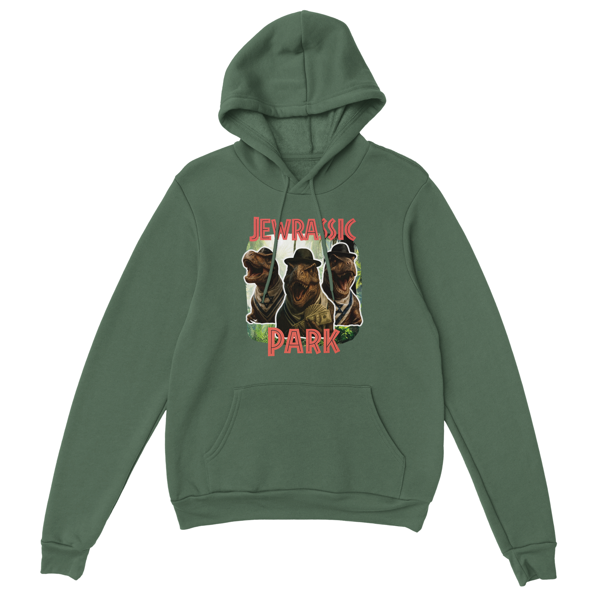 cb0171f7-2ceb-4360-891f-4a9a55921f0d