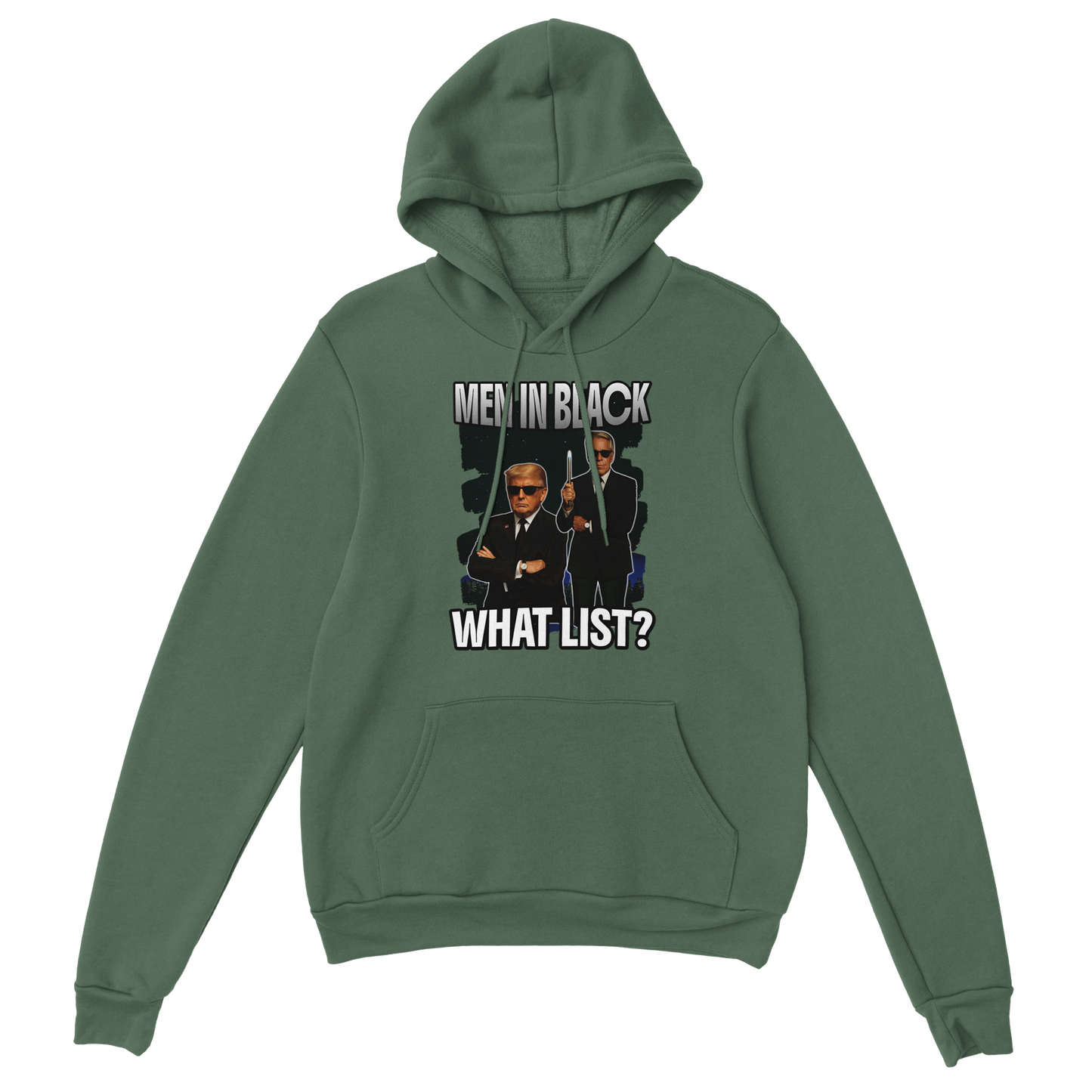 cb482c24-b8fd-4b21-ad1b-4f8ab4b15c8b