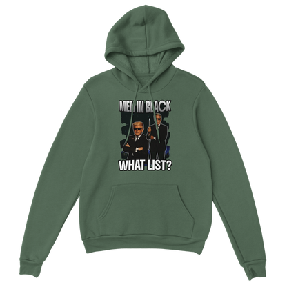 cb482c24-b8fd-4b21-ad1b-4f8ab4b15c8b