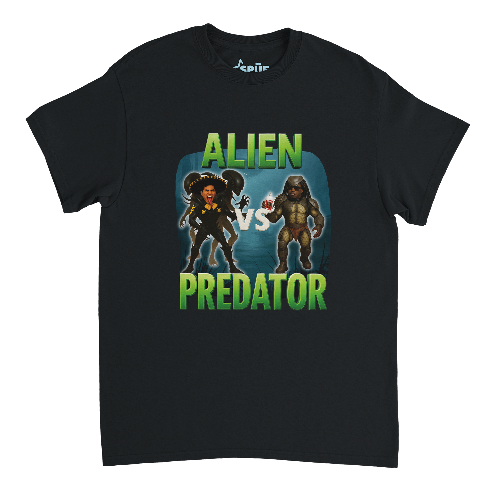 cbc350e9-430b-4e0f-b1c0-e37db56830c8