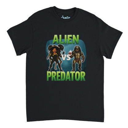 cbc350e9-430b-4e0f-b1c0-e37db56830c8