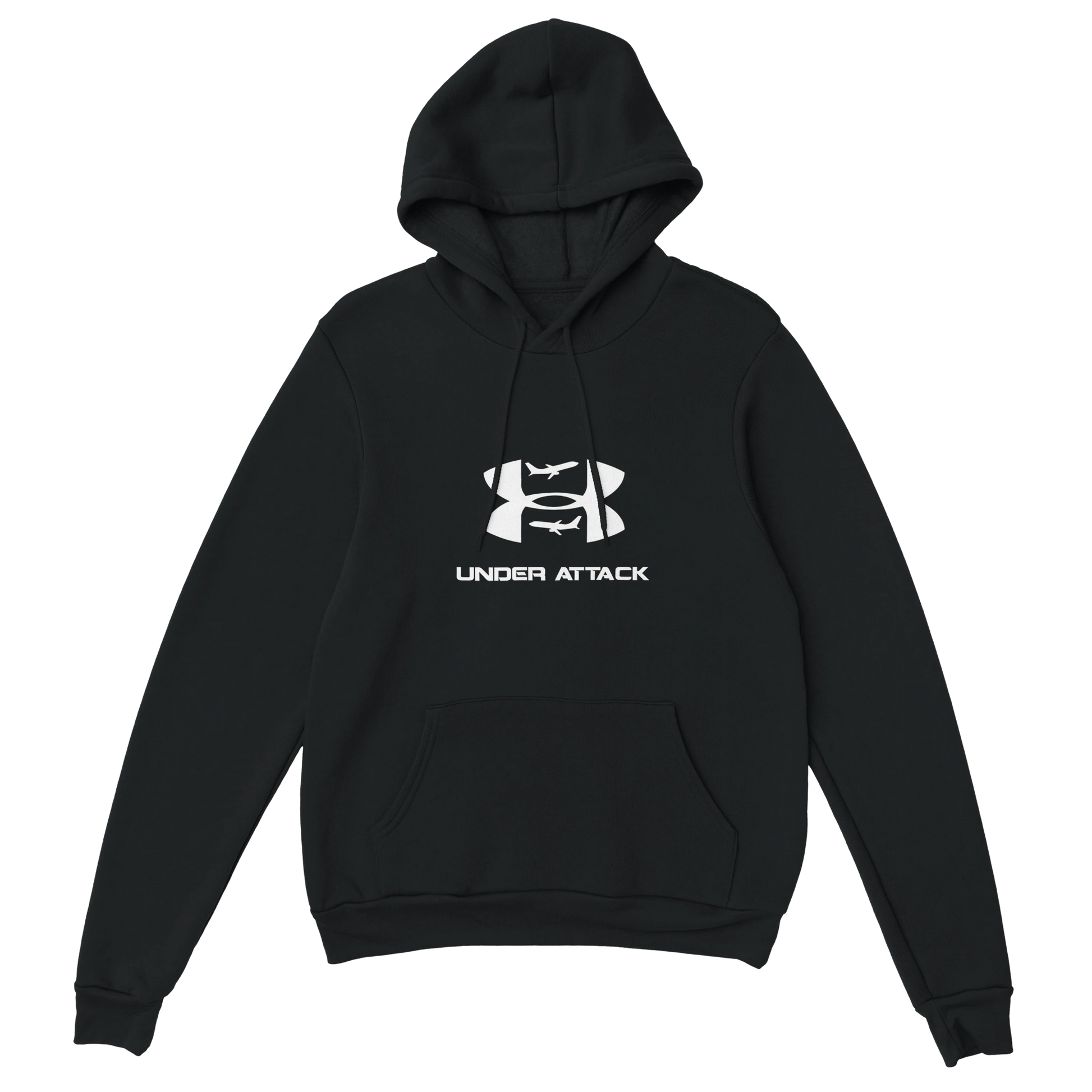 cc36481b-1232-4c51-b936-76220923f7e7