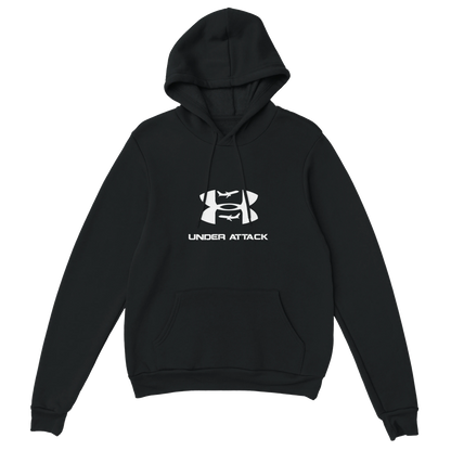 cc36481b-1232-4c51-b936-76220923f7e7