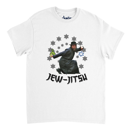 cc501fe8-2e40-48c9-b67b-f24cf1323666