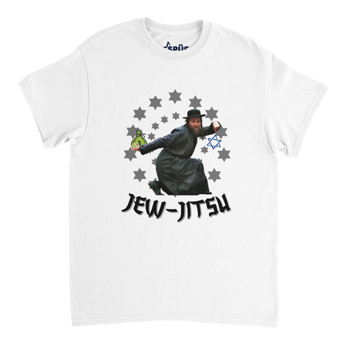 cc501fe8-2e40-48c9-b67b-f24cf1323666