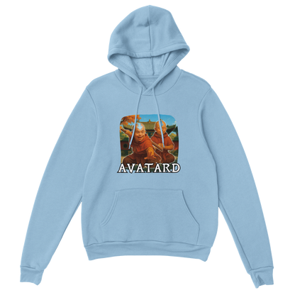 cc740988-a181-4d19-b1e3-be8d44bbbfc6