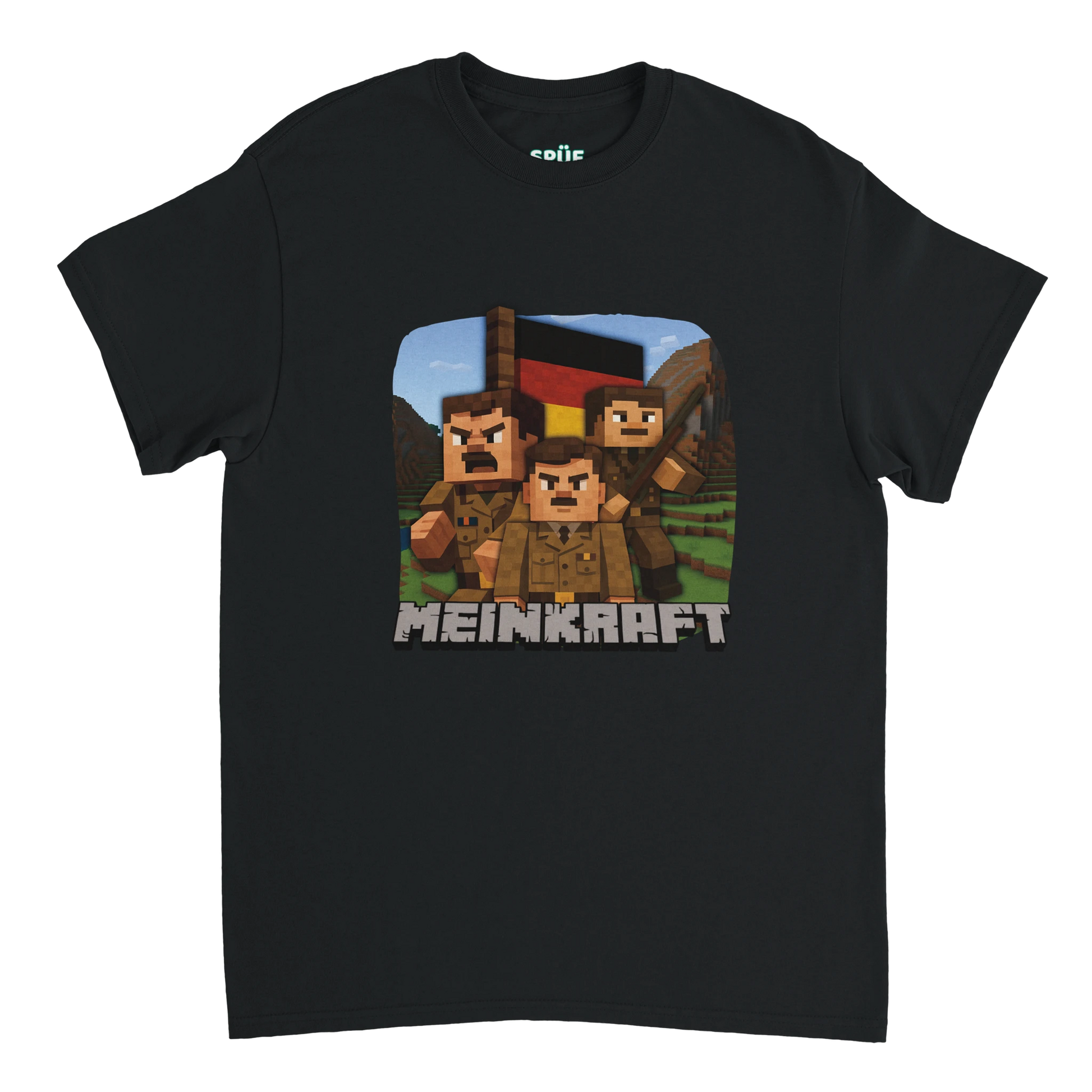 cd148846-adb7-4883-bd61-d1f4c57ddff4