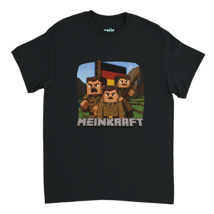 cd148846-adb7-4883-bd61-d1f4c57ddff4