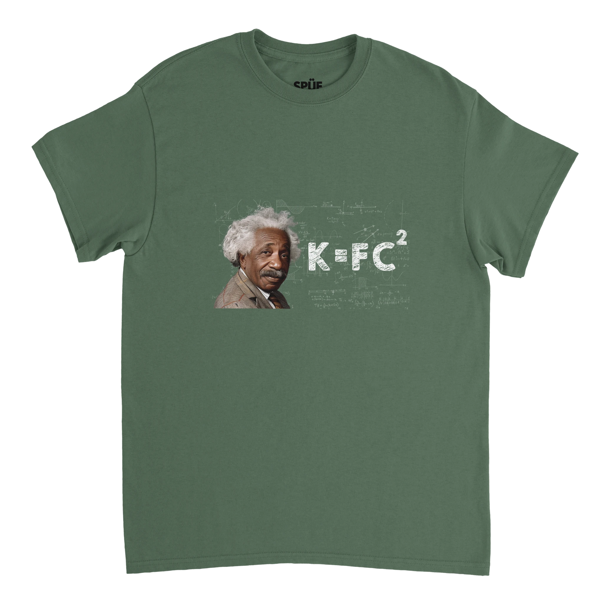 cd955035-7af3-400e-a071-e70c72bb2354