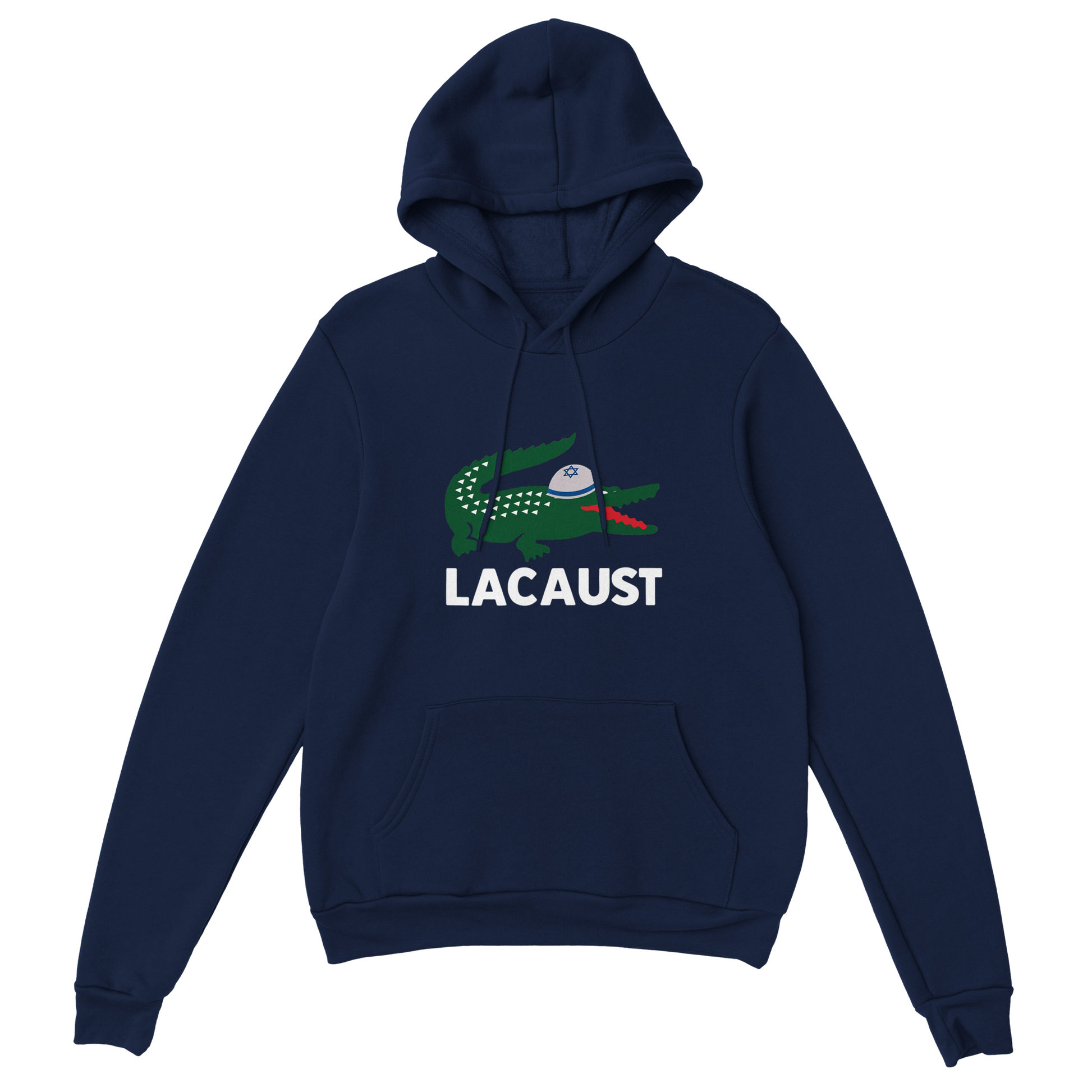 cda1dbed-80da-45aa-a2cb-1b0eea1be528