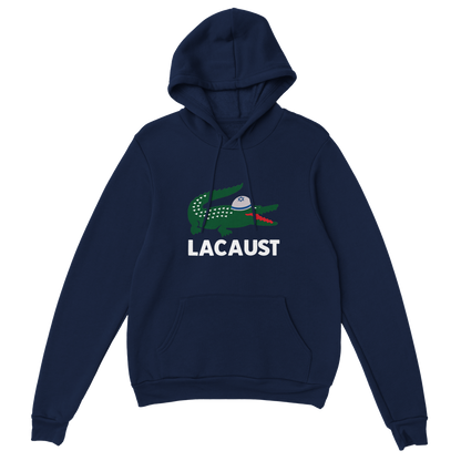 cda1dbed-80da-45aa-a2cb-1b0eea1be528