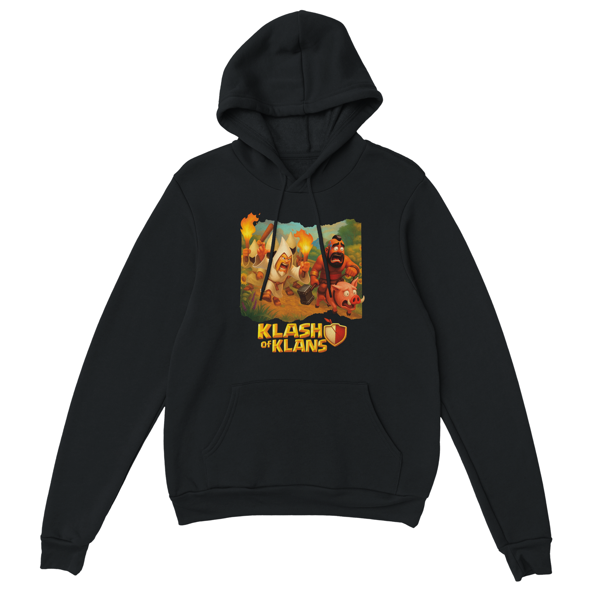 cdadc625-4adb-44b2-8199-b1608def49fe