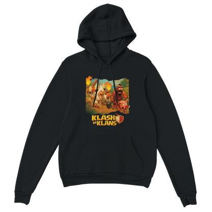 cdadc625-4adb-44b2-8199-b1608def49fe