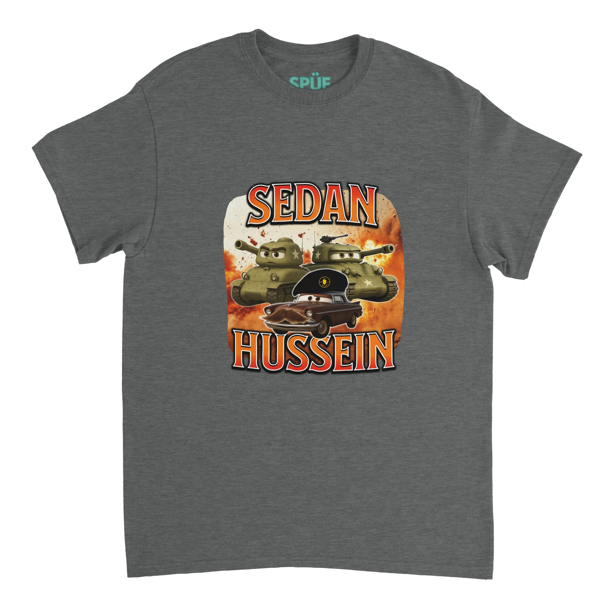 cddbe528-801d-49e5-9f1c-f1308d8eff62