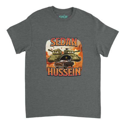 cddbe528-801d-49e5-9f1c-f1308d8eff62