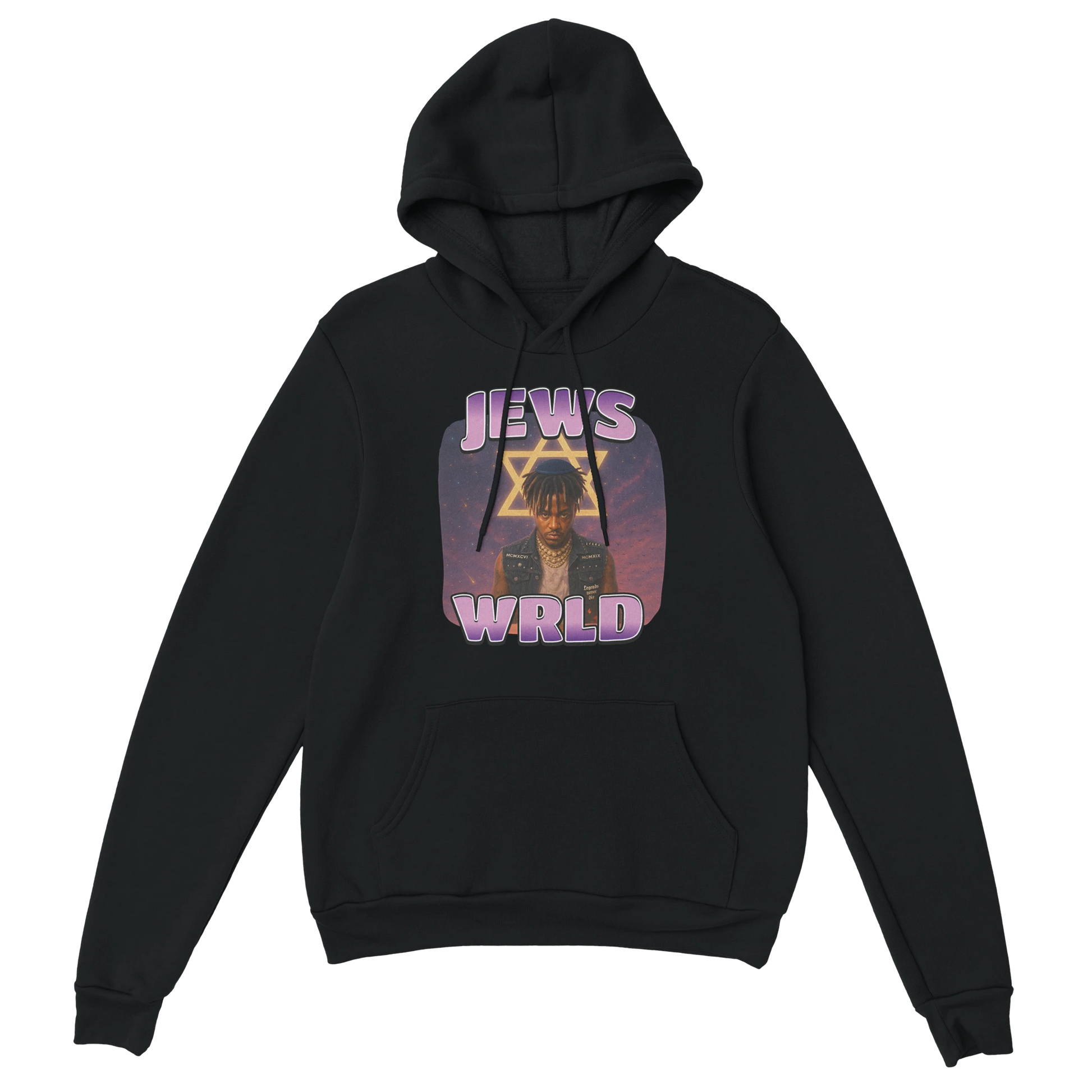 ce2c6235-96c3-44fc-97a9-cf75cecc0d53