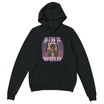 ce2c6235-96c3-44fc-97a9-cf75cecc0d53