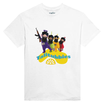 ce4331ba-a350-4a17-a12c-de2b887dfcae