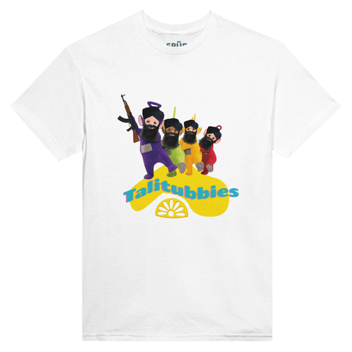 ce4331ba-a350-4a17-a12c-de2b887dfcae