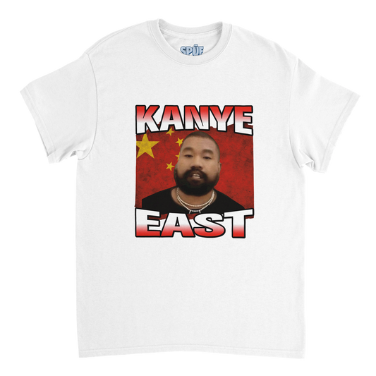 ce988b9b-b618-46ed-ad8c-91adac6a96e8