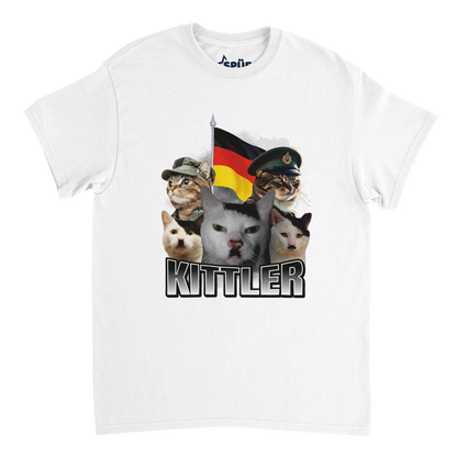 cebca253-fba8-4940-85aa-023dc8f9a1fd