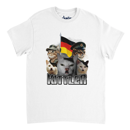 cebca253-fba8-4940-85aa-023dc8f9a1fd