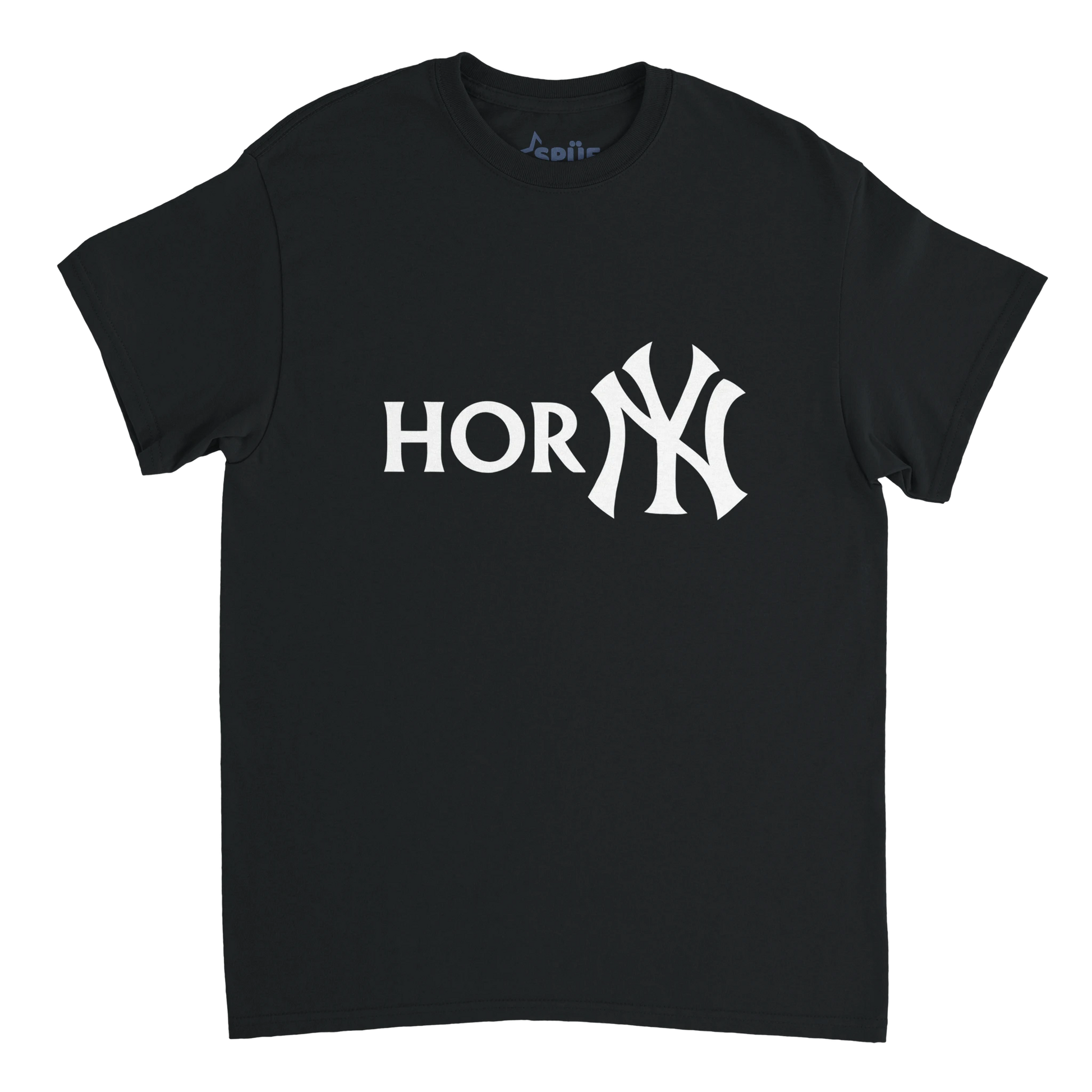 cf5a83bd-b0b5-4fe6-b47a-72a2e5dcde61