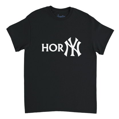 cf5a83bd-b0b5-4fe6-b47a-72a2e5dcde61