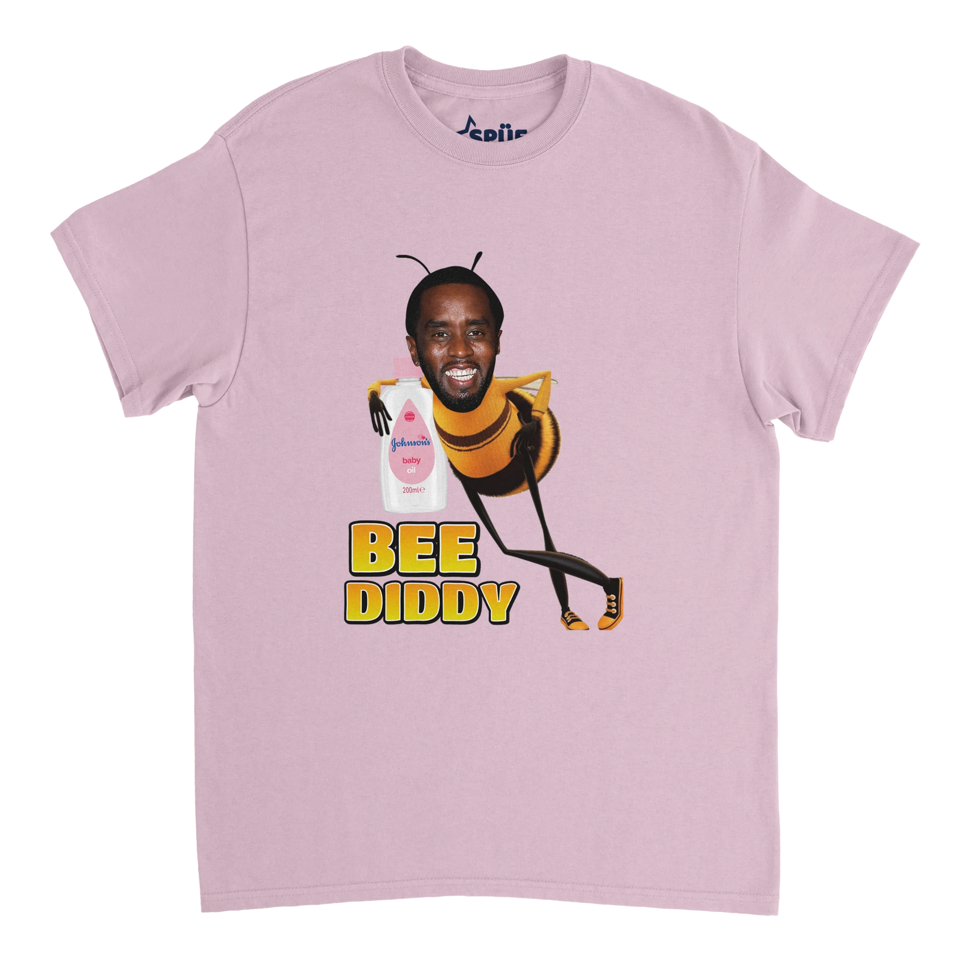 cf5c4301-314e-46fa-ab53-662cb7827c39