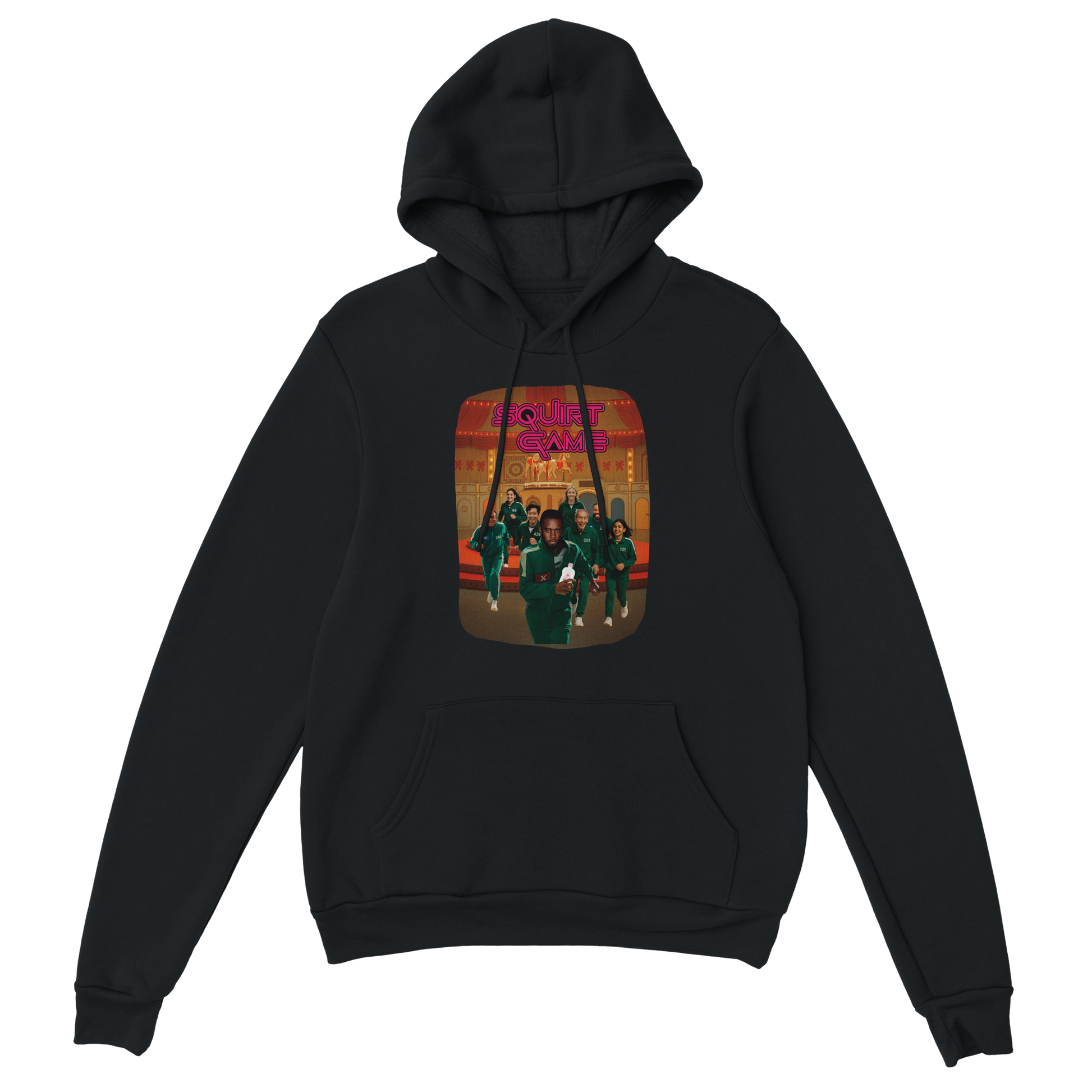 cf7a7b00-36d4-4b86-a336-3e1bde003649