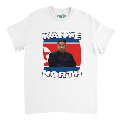 d02c516b-a0ed-4ae2-9c9a-97cb8691857b