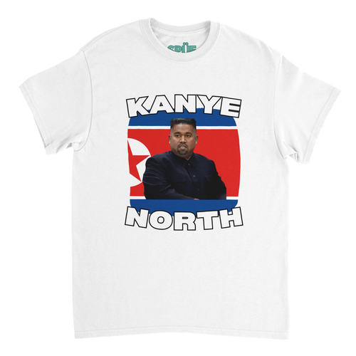 d02c516b-a0ed-4ae2-9c9a-97cb8691857b