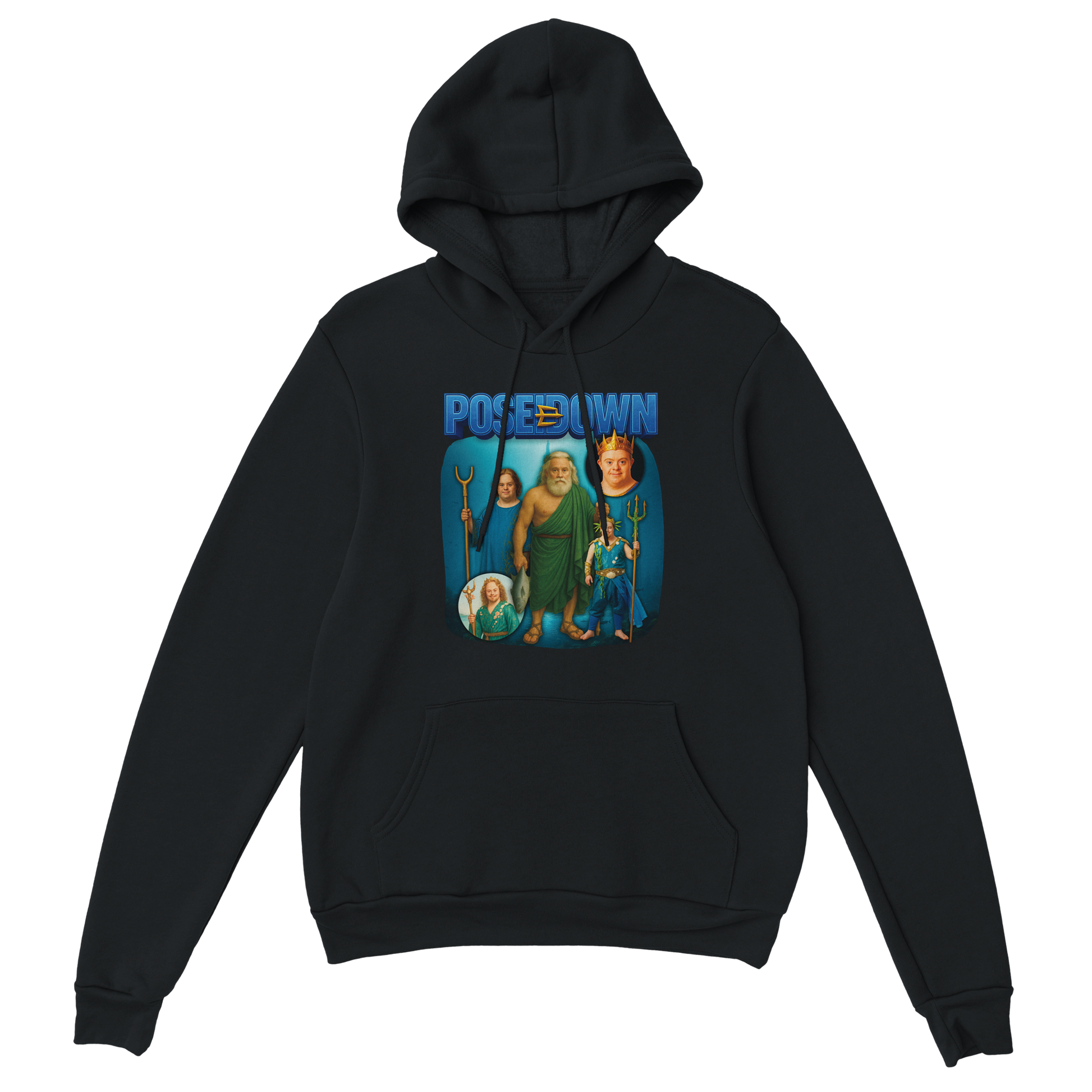 d043f93a-c9f9-4ab4-b406-d4af260d8788