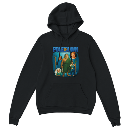 d043f93a-c9f9-4ab4-b406-d4af260d8788