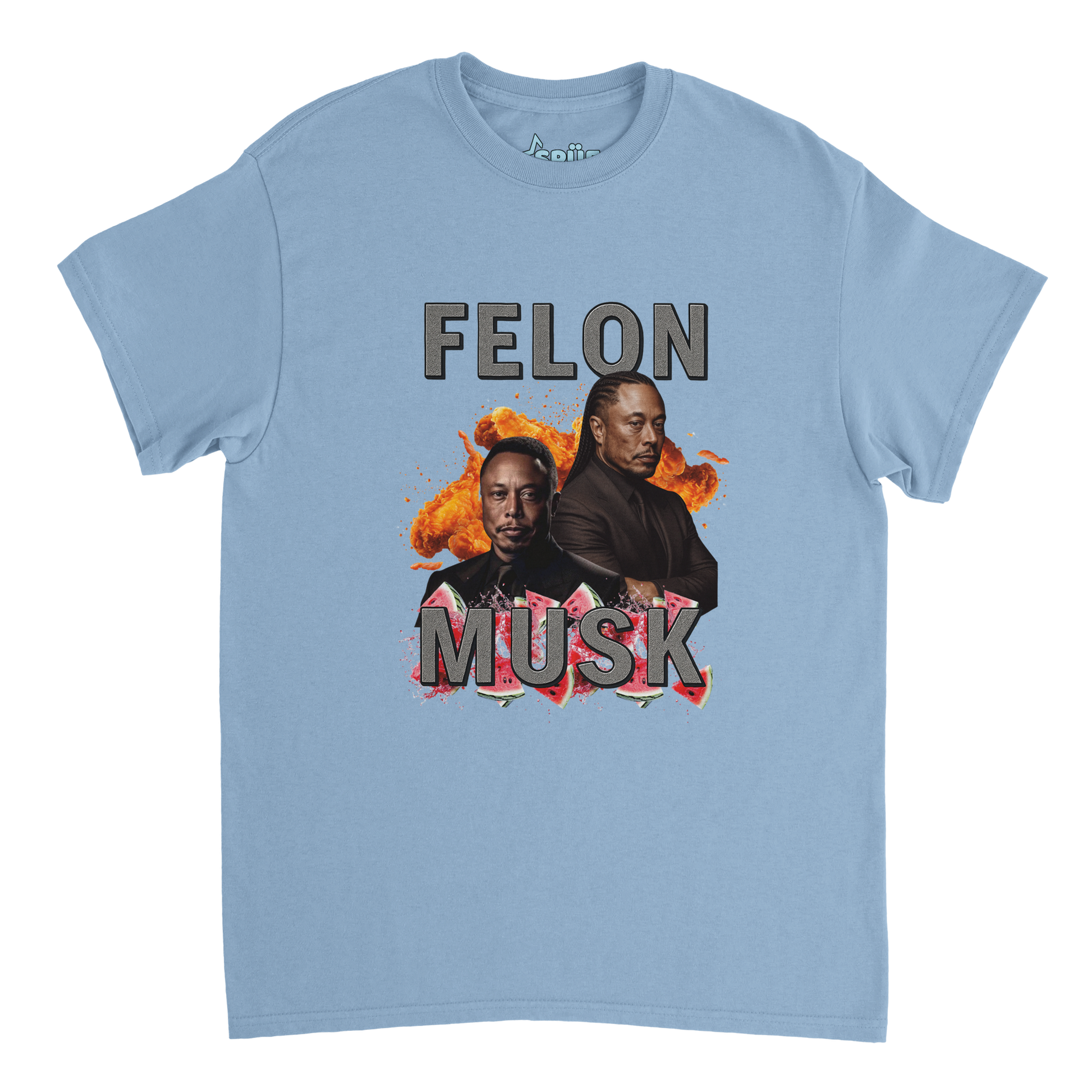 d047370a-dd01-4dd8-8994-86193d0819a3