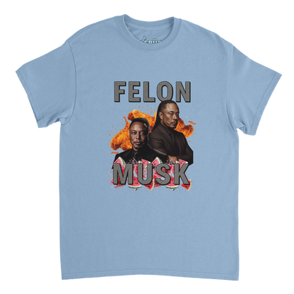 d047370a-dd01-4dd8-8994-86193d0819a3