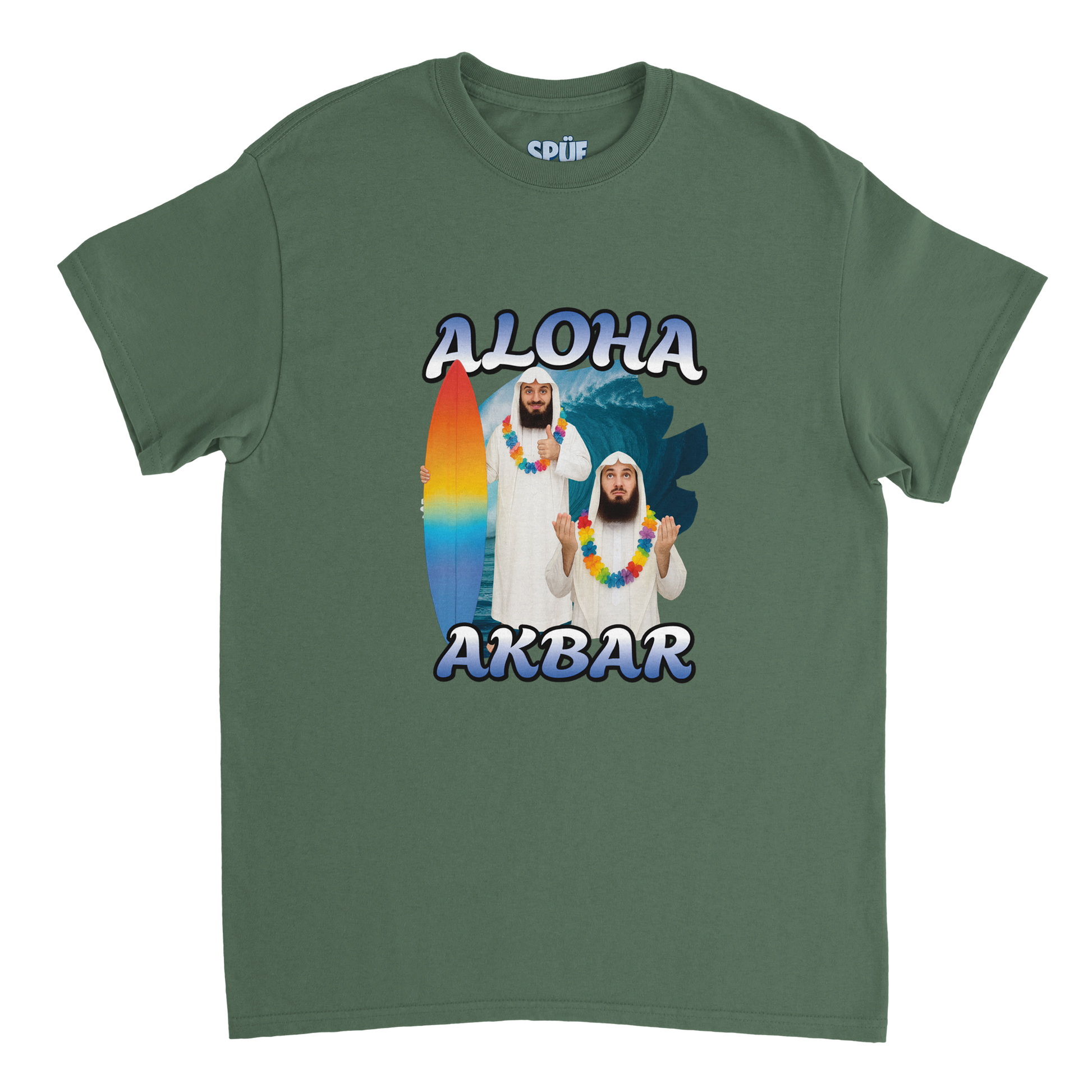 d0693679-dbcc-4b1c-97d1-8bacc020849a