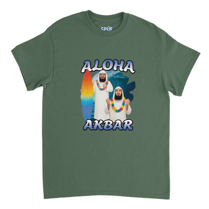 d0693679-dbcc-4b1c-97d1-8bacc020849a