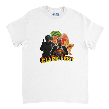 d16730e4-8da5-4c4d-b717-0c0a7880dfae