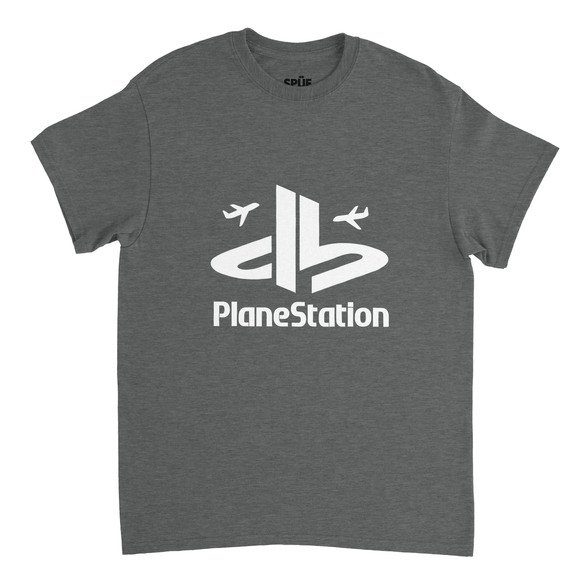 d191c7c1-72b3-4788-a1e4-3003ae4de307