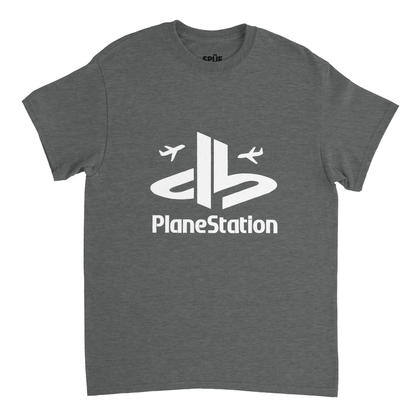 d191c7c1-72b3-4788-a1e4-3003ae4de307