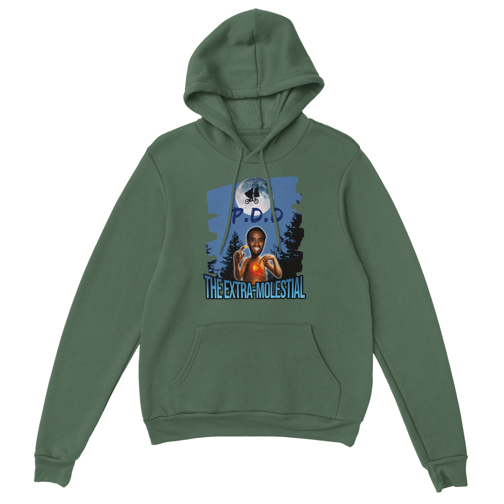 d1b3c11b-81aa-4ce5-9150-1e846313ca00