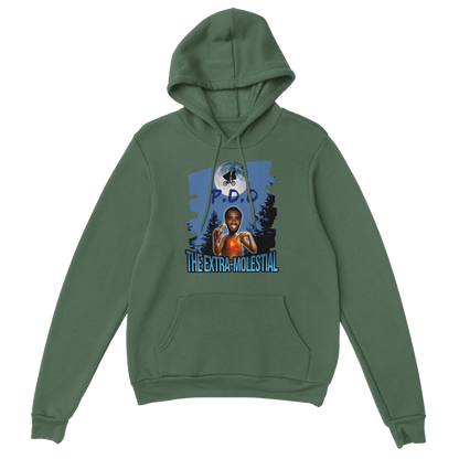 d1b3c11b-81aa-4ce5-9150-1e846313ca00