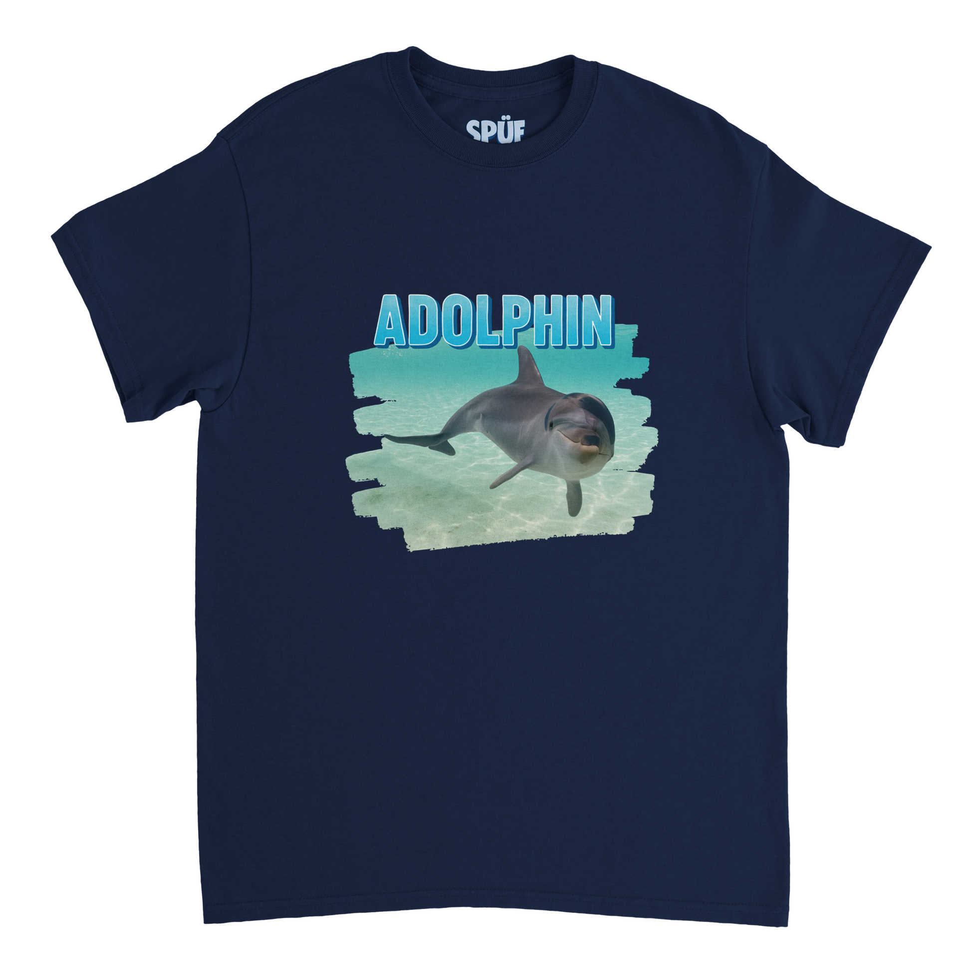 d1ce47f3-4c51-457a-b9d4-76876a6d14a4