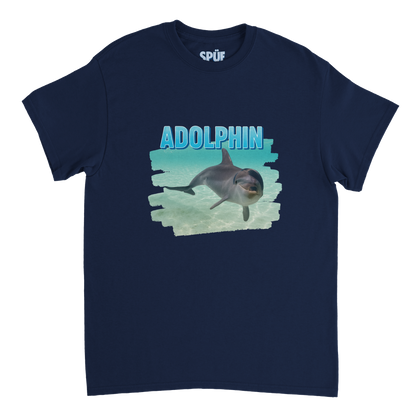 d1ce47f3-4c51-457a-b9d4-76876a6d14a4